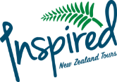 Inspired New Zealand Tours